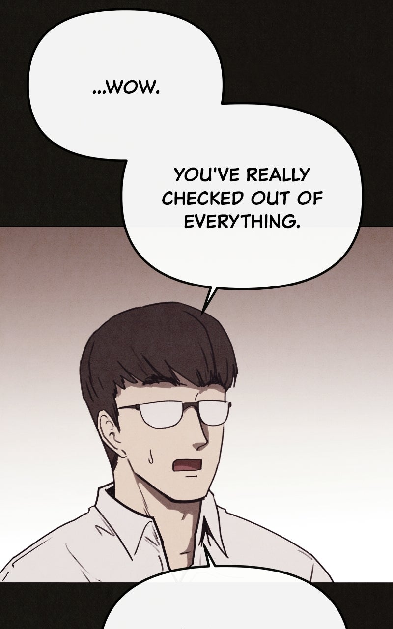 COPYCAT Episode 1 page 113 - 