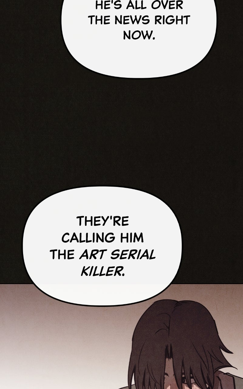 COPYCAT Episode 1 page 114 - 