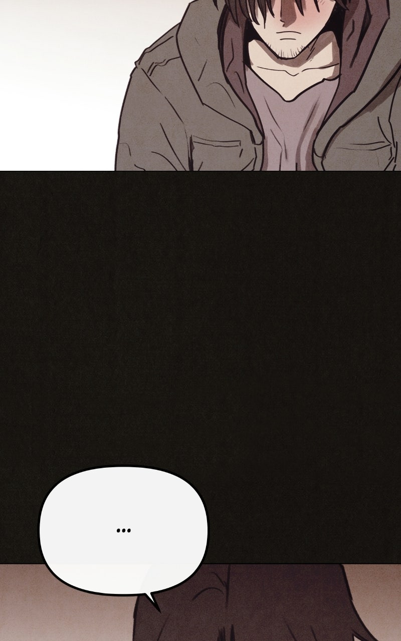 COPYCAT Episode 1 page 115 - 