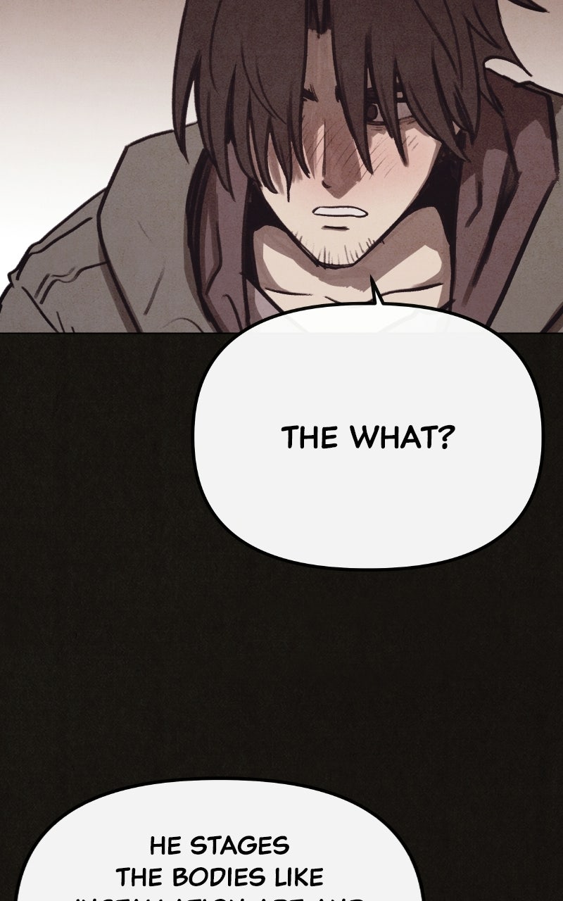 COPYCAT Episode 1 page 116 - 