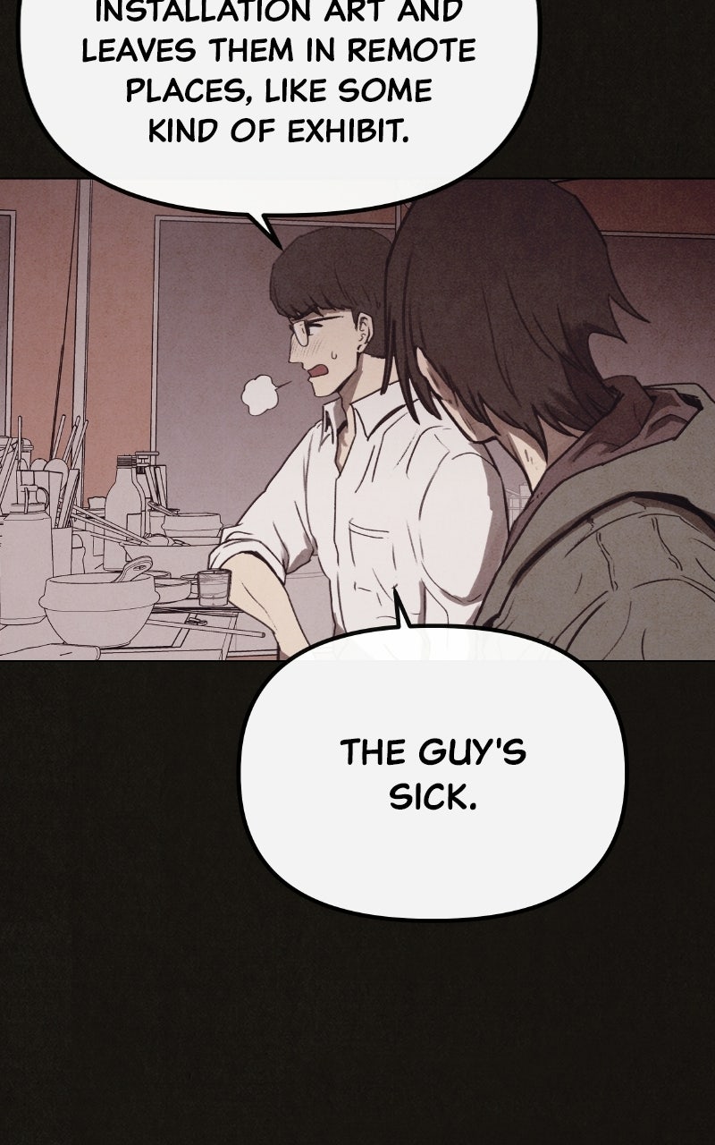 COPYCAT Episode 1 page 117 - 