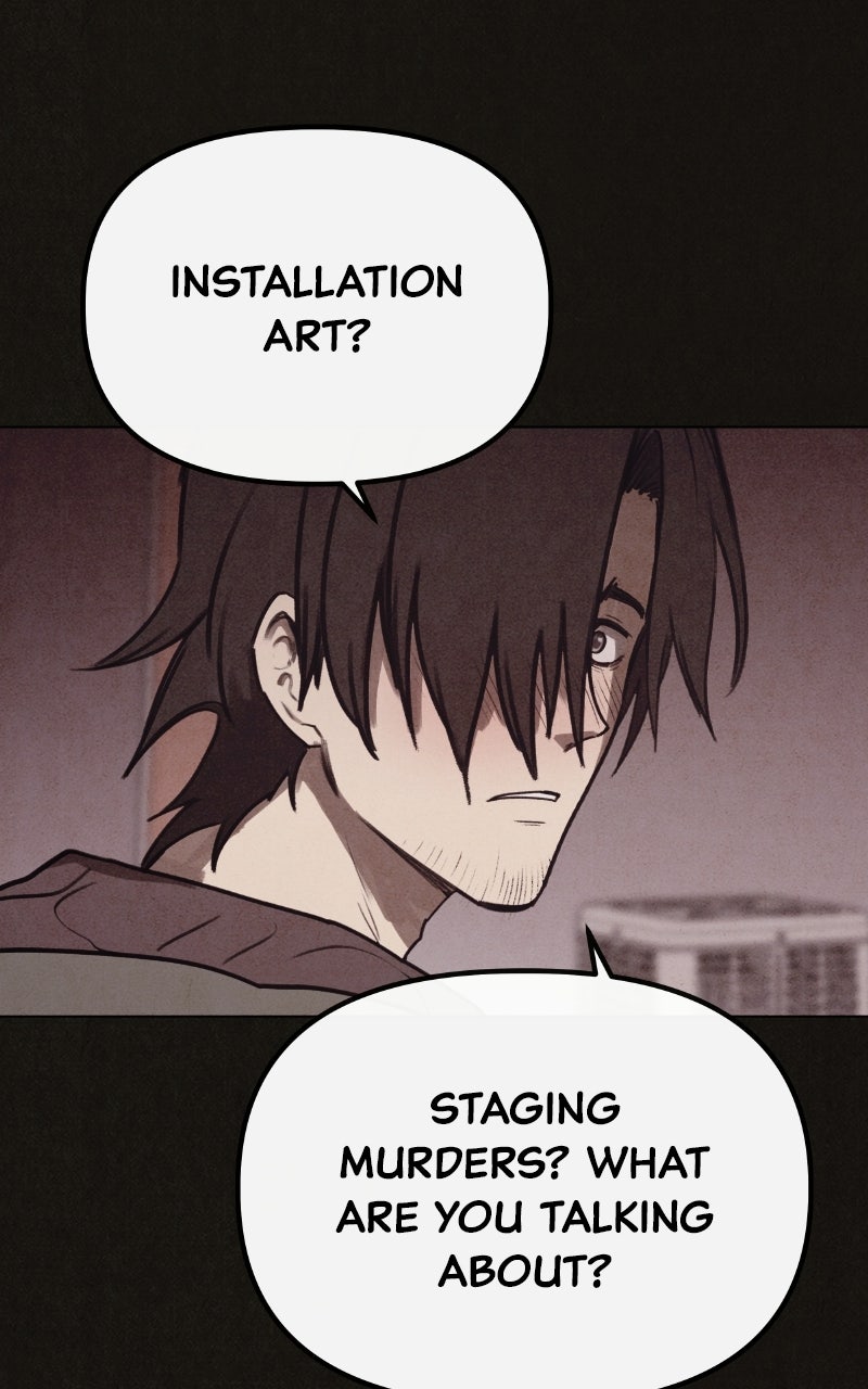 COPYCAT Episode 1 page 118 - 