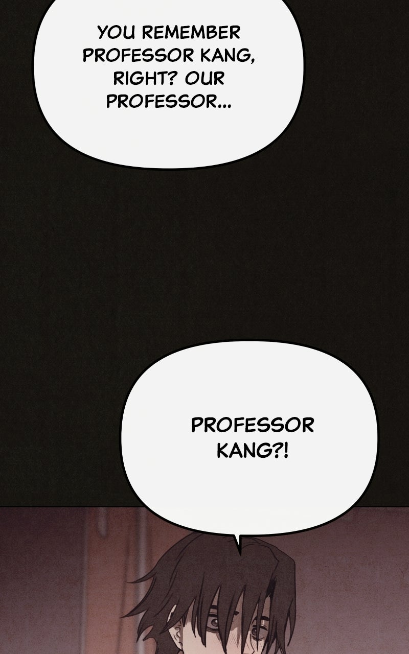 COPYCAT Episode 1 page 120 - 