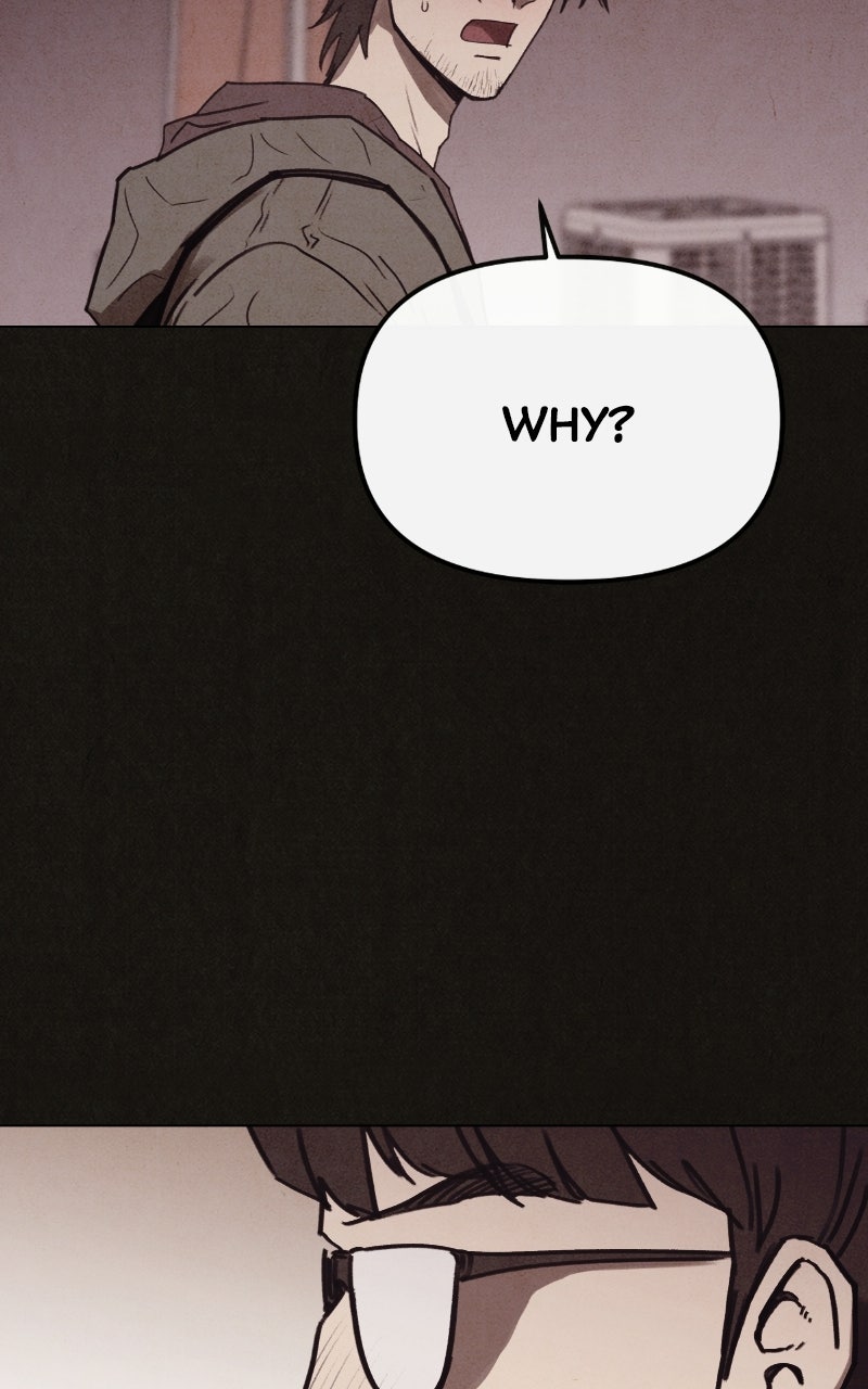 COPYCAT Episode 1 page 121 - 