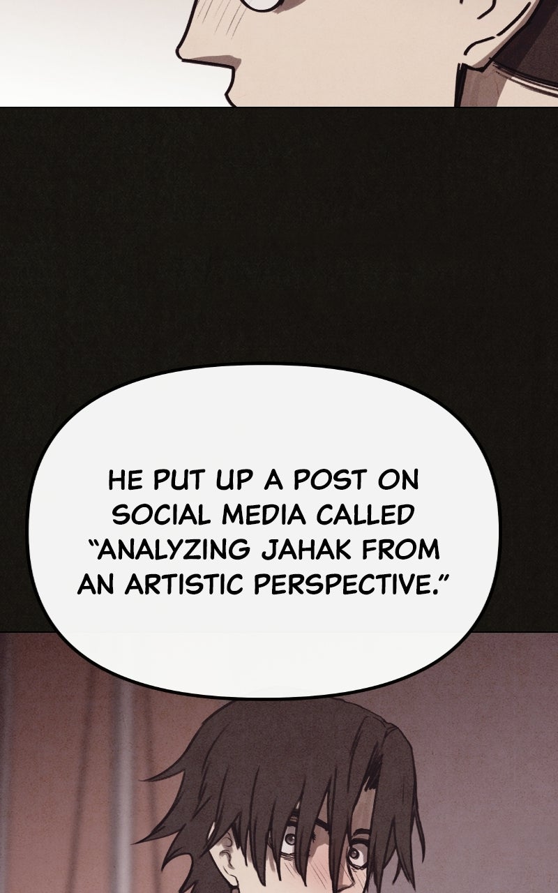 COPYCAT Episode 1 page 122 - 