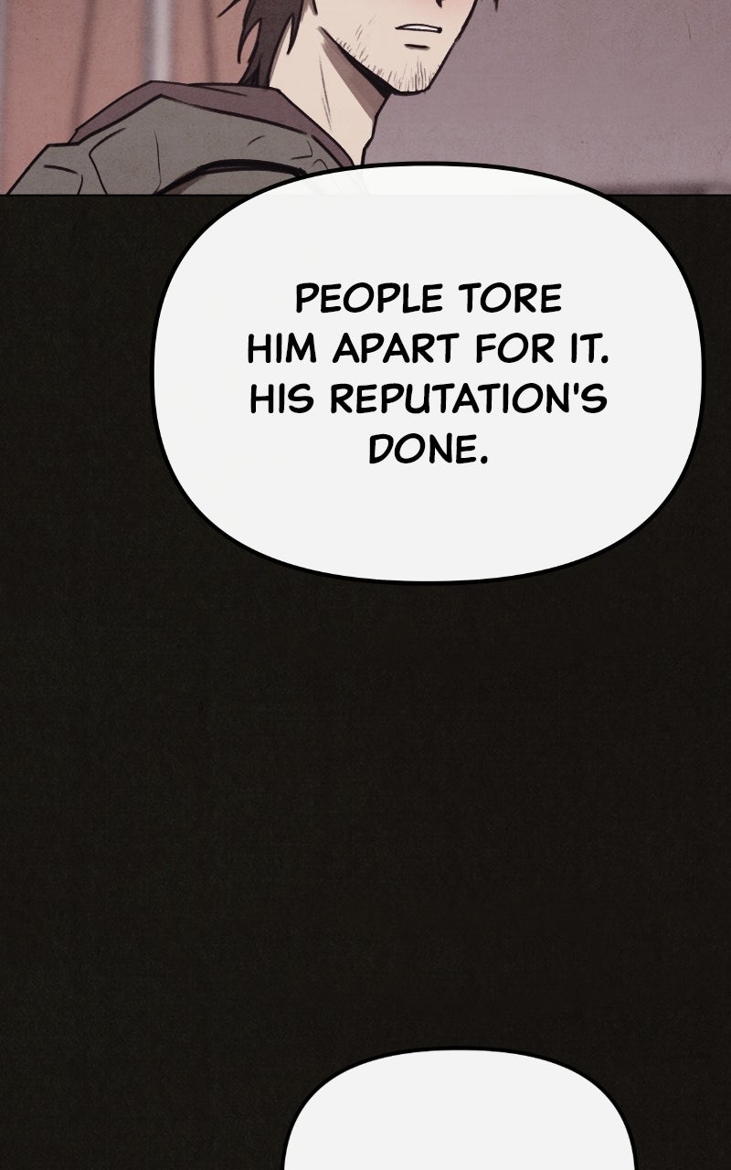 COPYCAT Episode 1 page 123 - 