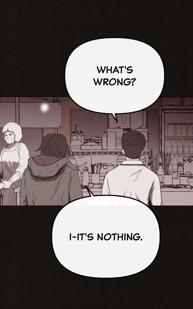 COPYCAT Episode 1 page 125 - 