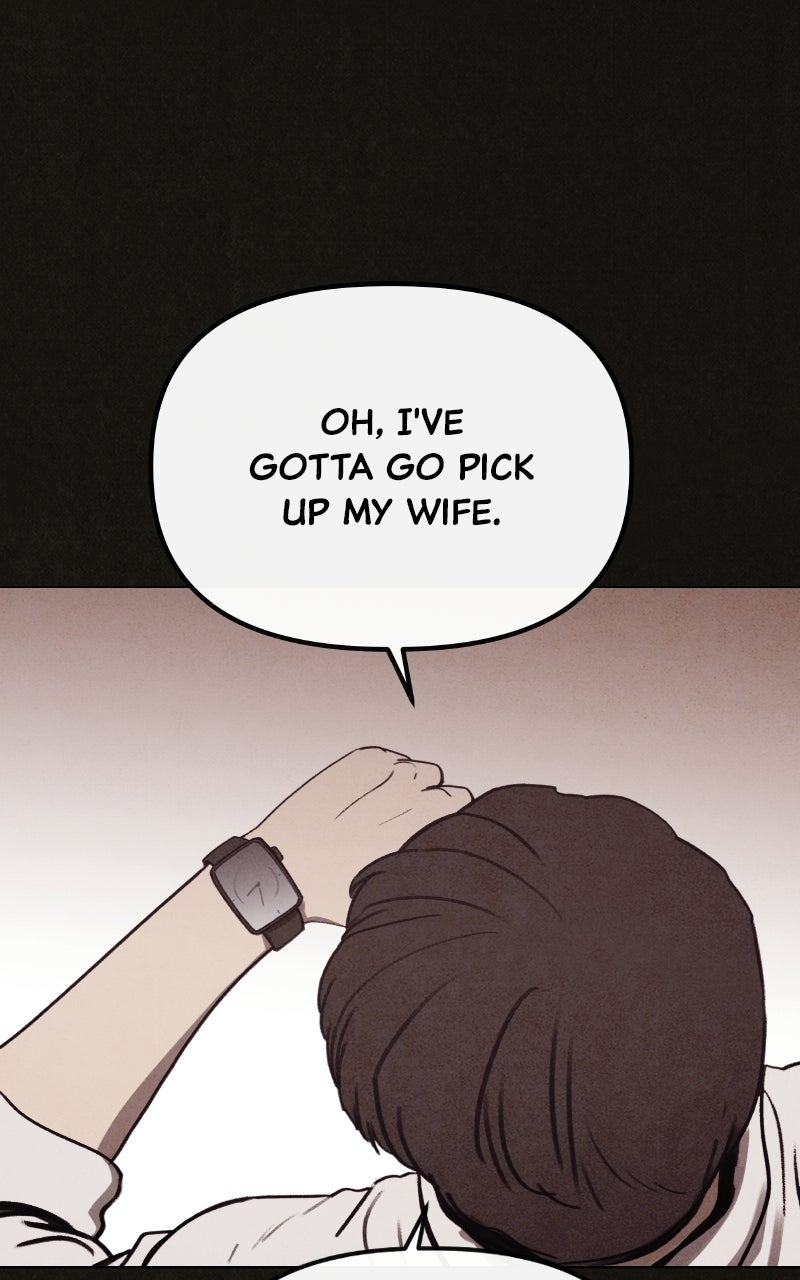 COPYCAT Episode 1 page 126 - 