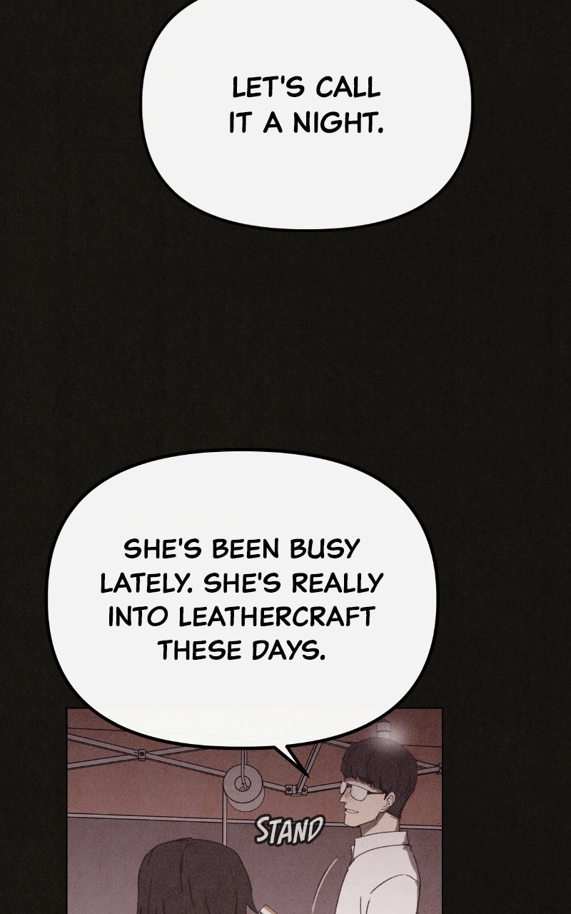 COPYCAT Episode 1 page 127 - 