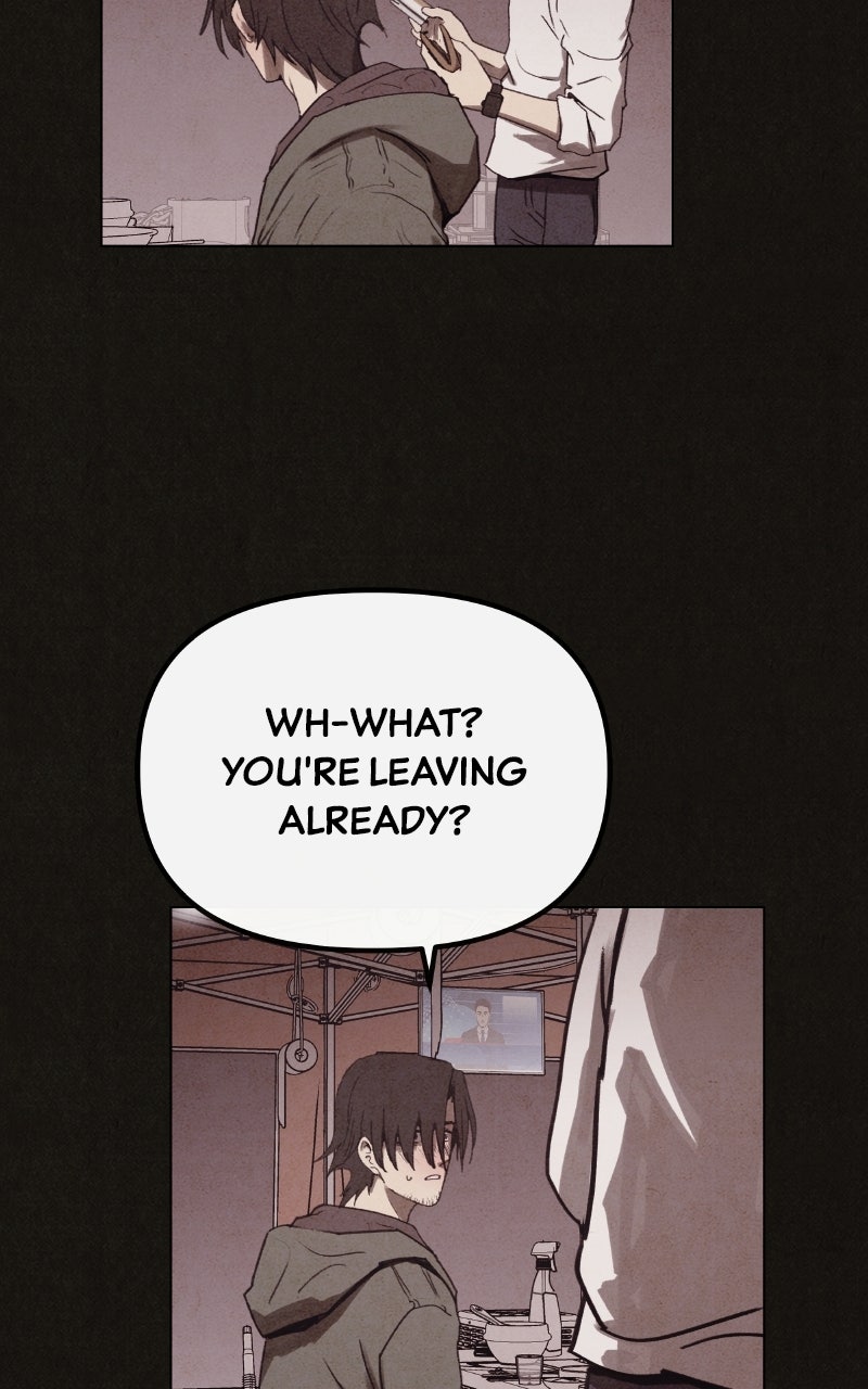 COPYCAT Episode 1 page 128 - 