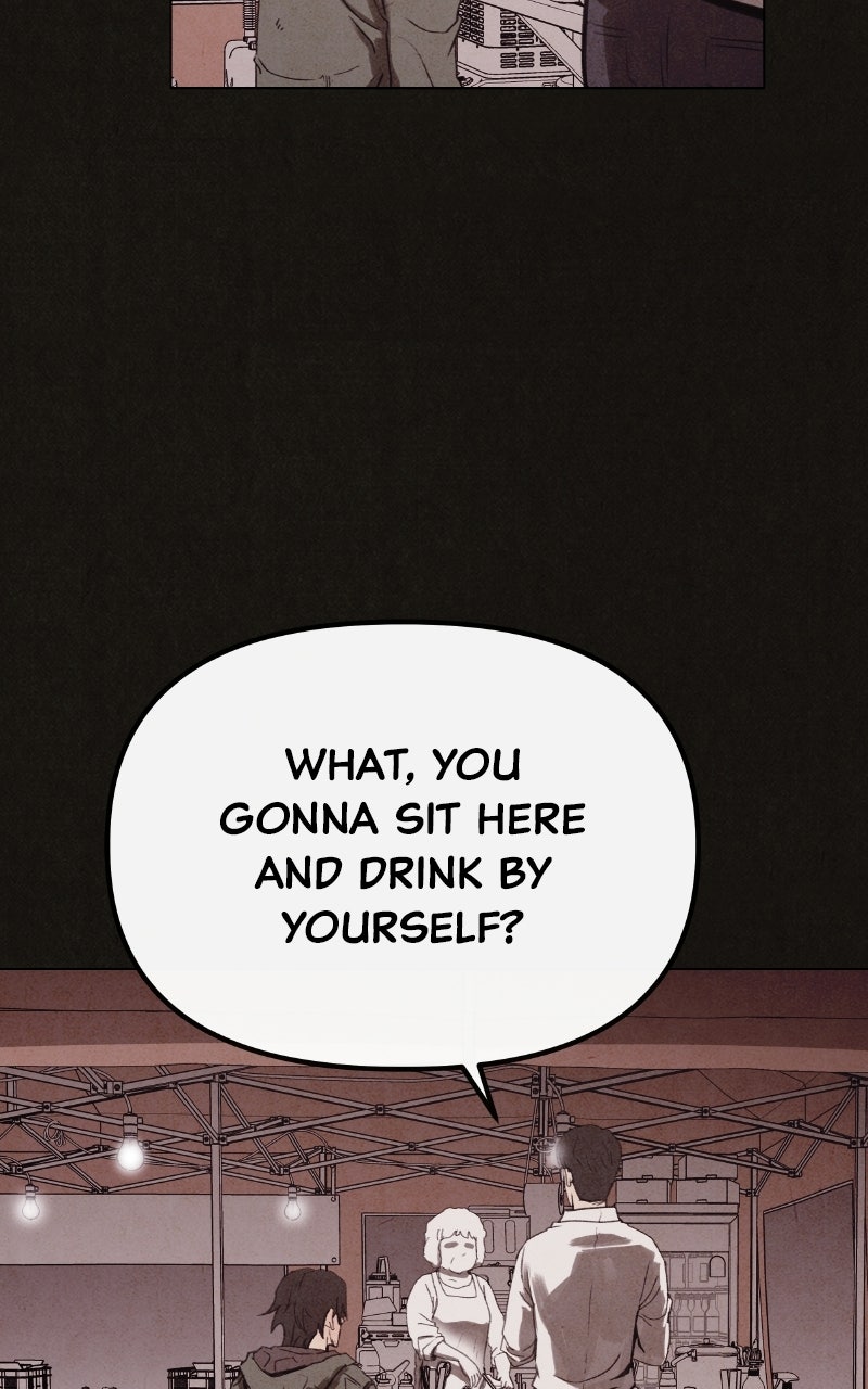 COPYCAT Episode 1 page 129 - 