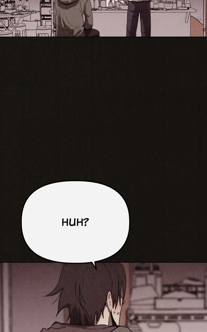 COPYCAT Episode 1 page 130 - 
