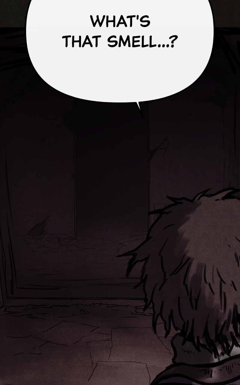 COPYCAT Episode 1 page 14 - 