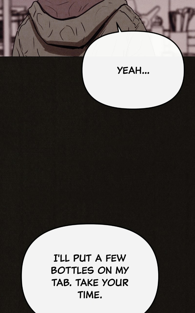 COPYCAT Episode 1 page 131 - 