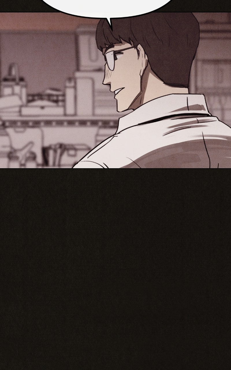 COPYCAT Episode 1 page 132 - 