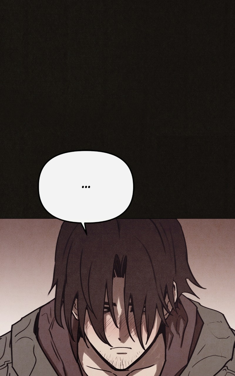 COPYCAT Episode 1 page 134 - 