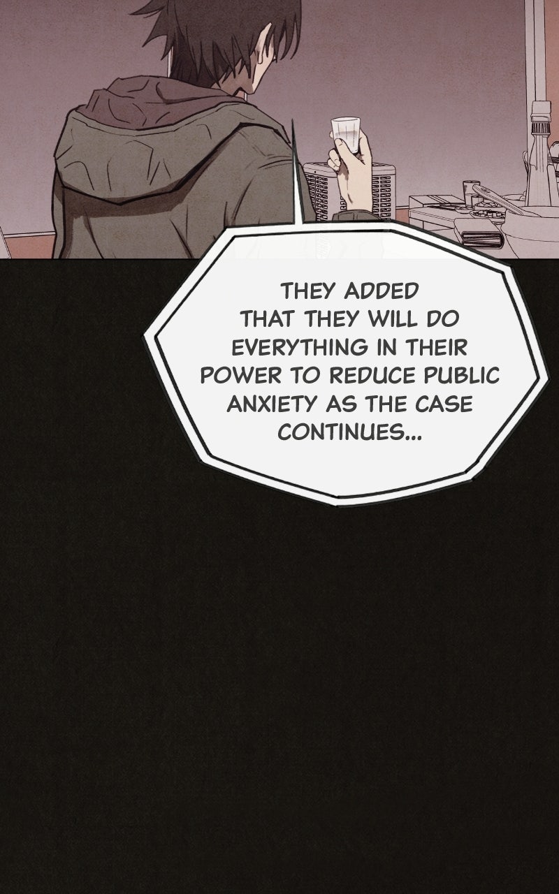 COPYCAT Episode 1 page 136 - 