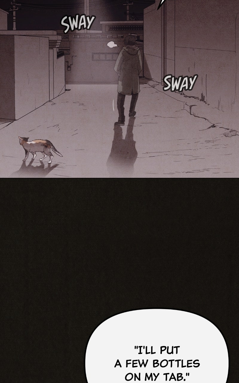 COPYCAT Episode 1 page 140 - 