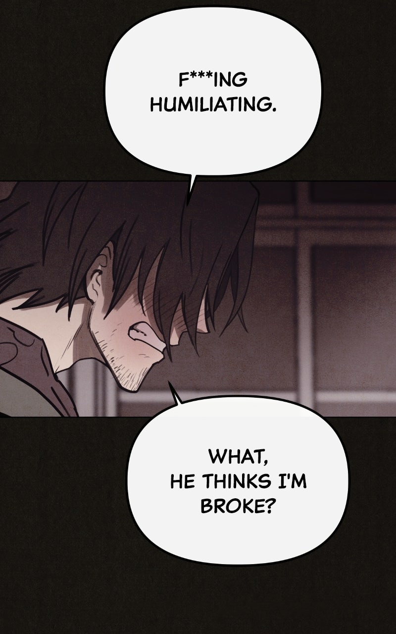 COPYCAT Episode 1 page 142 - 