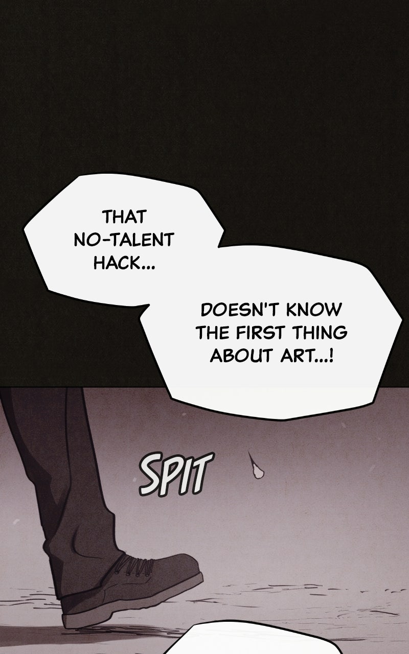 COPYCAT Episode 1 page 143 - 