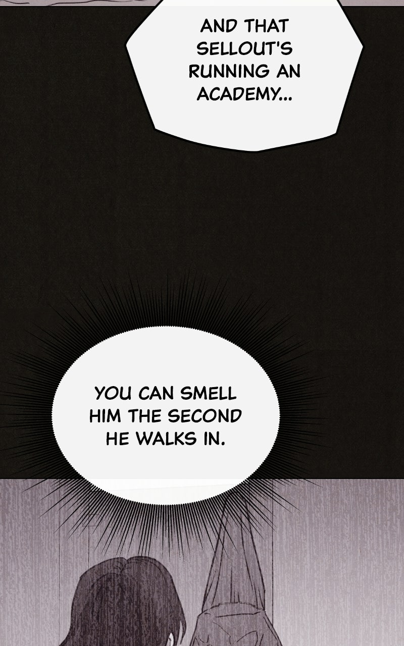 COPYCAT Episode 1 page 144 - 