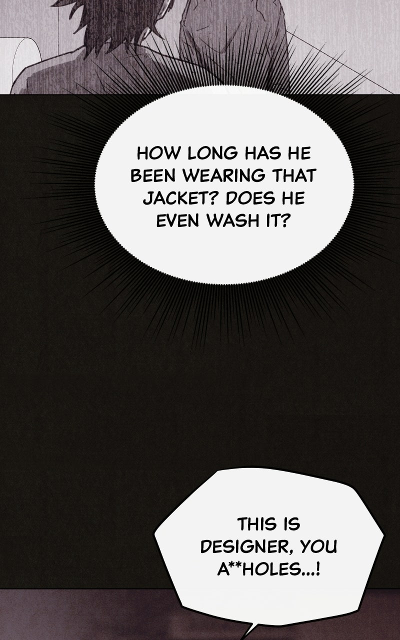 COPYCAT Episode 1 page 145 - 