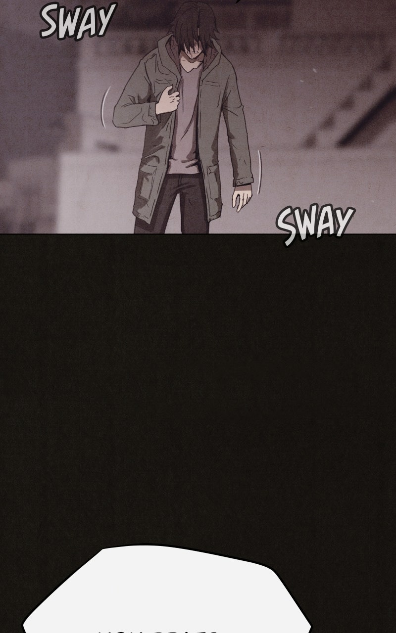 COPYCAT Episode 1 page 146 - 