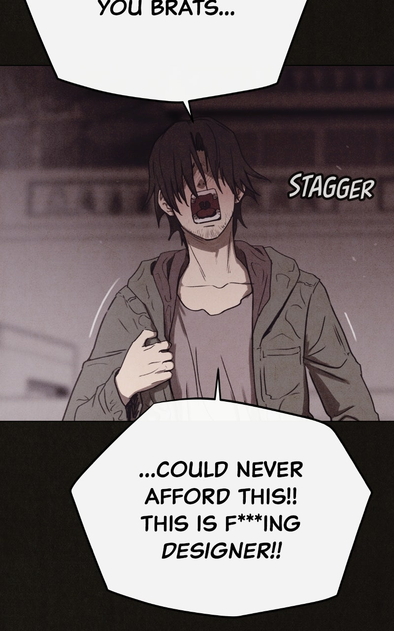 COPYCAT Episode 1 page 147 - 