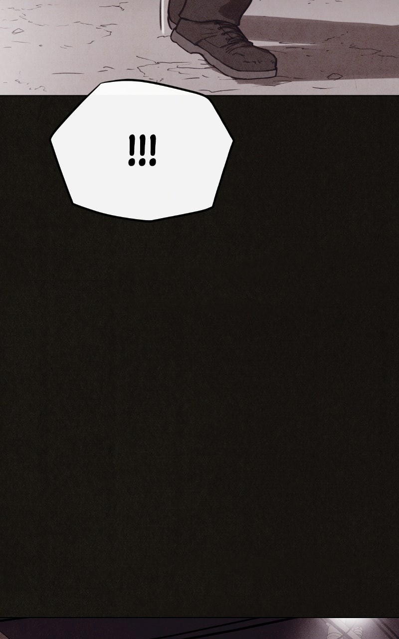 COPYCAT Episode 1 page 149 - 