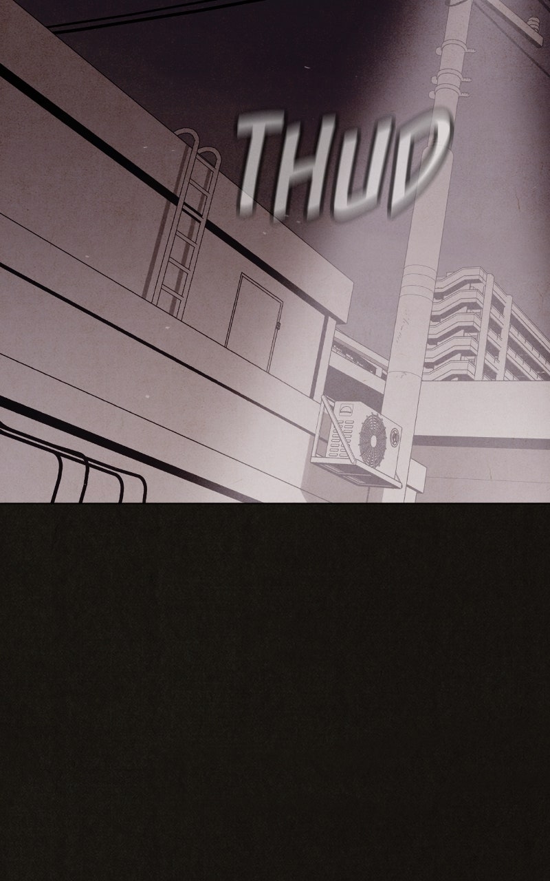 COPYCAT Episode 1 page 150 - 