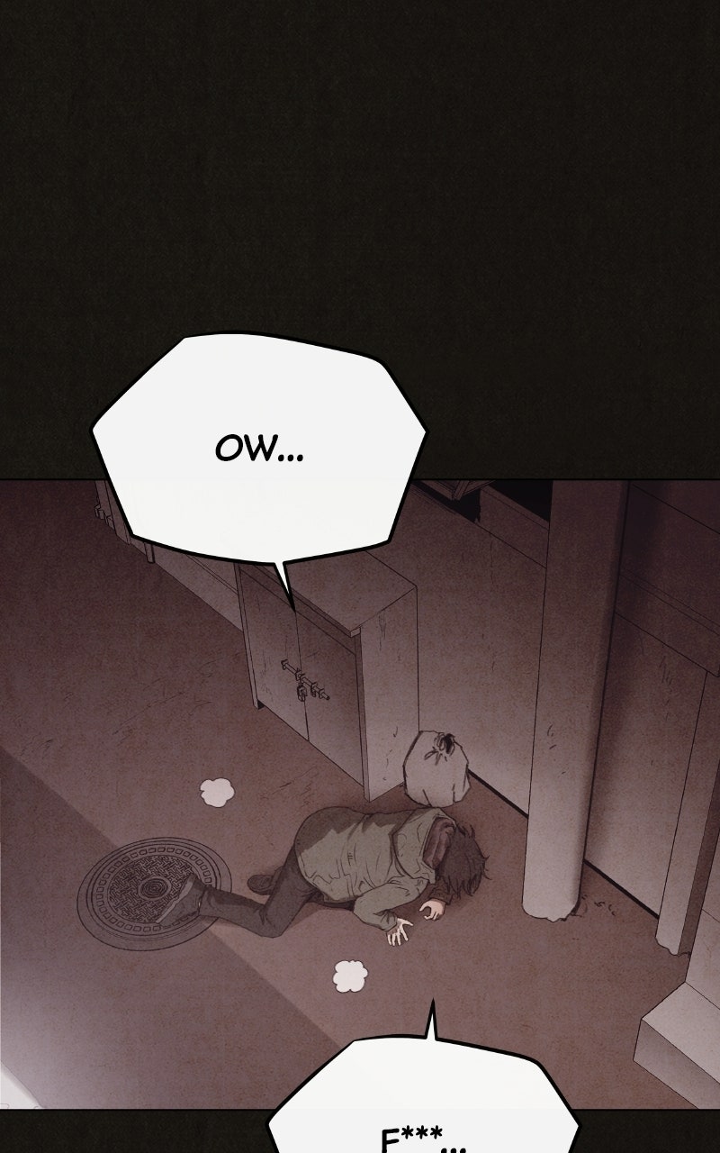 COPYCAT Episode 1 page 151 - 