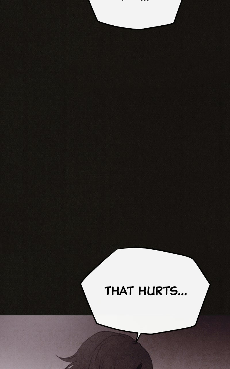 COPYCAT Episode 1 page 152 - 