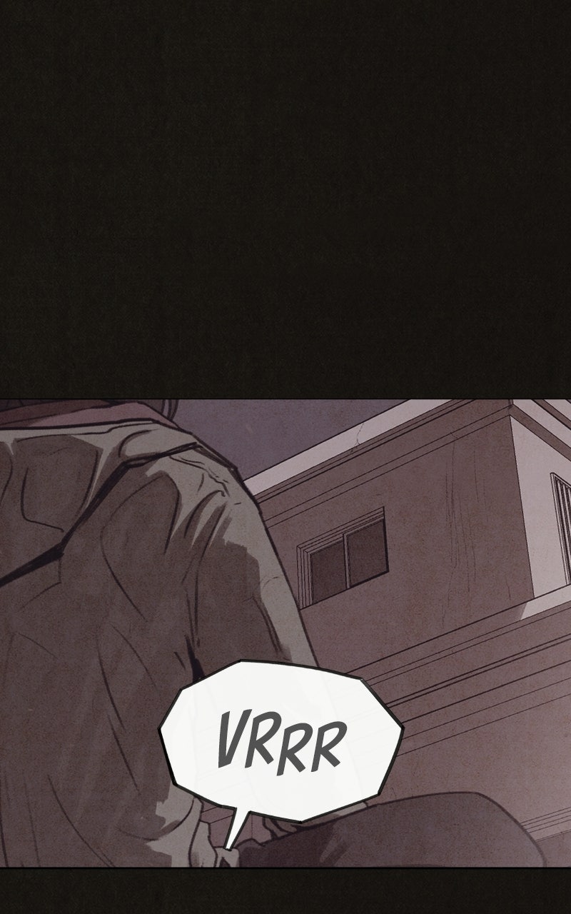 COPYCAT Episode 1 page 157 - 