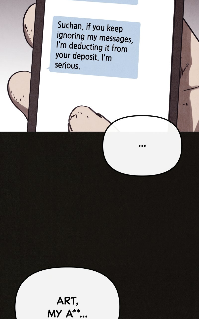 COPYCAT Episode 1 page 160 - 