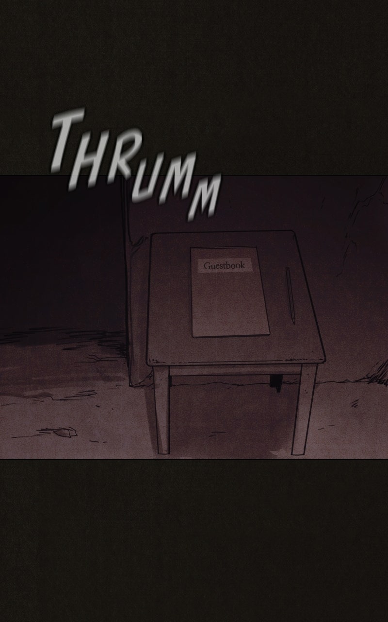 COPYCAT Episode 1 page 17 - 