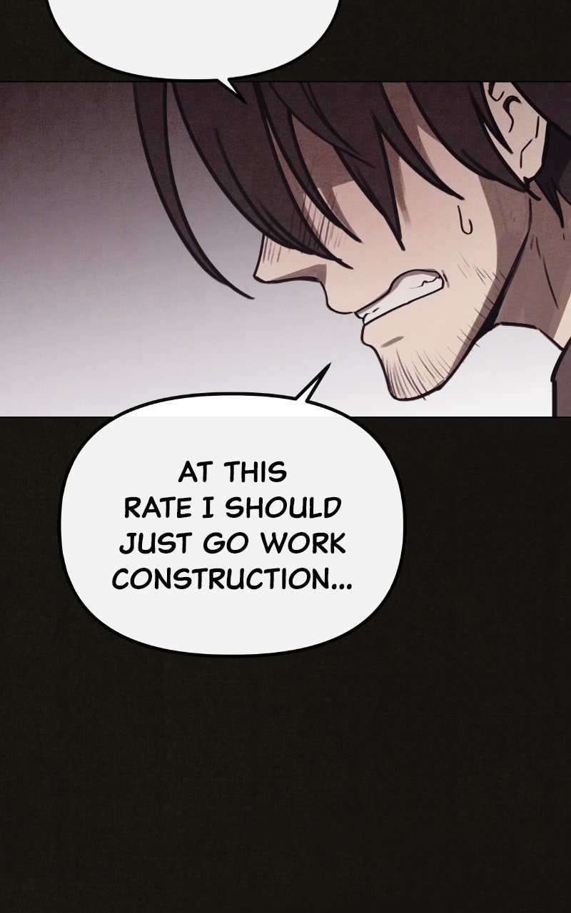 COPYCAT Episode 1 page 161 - 
