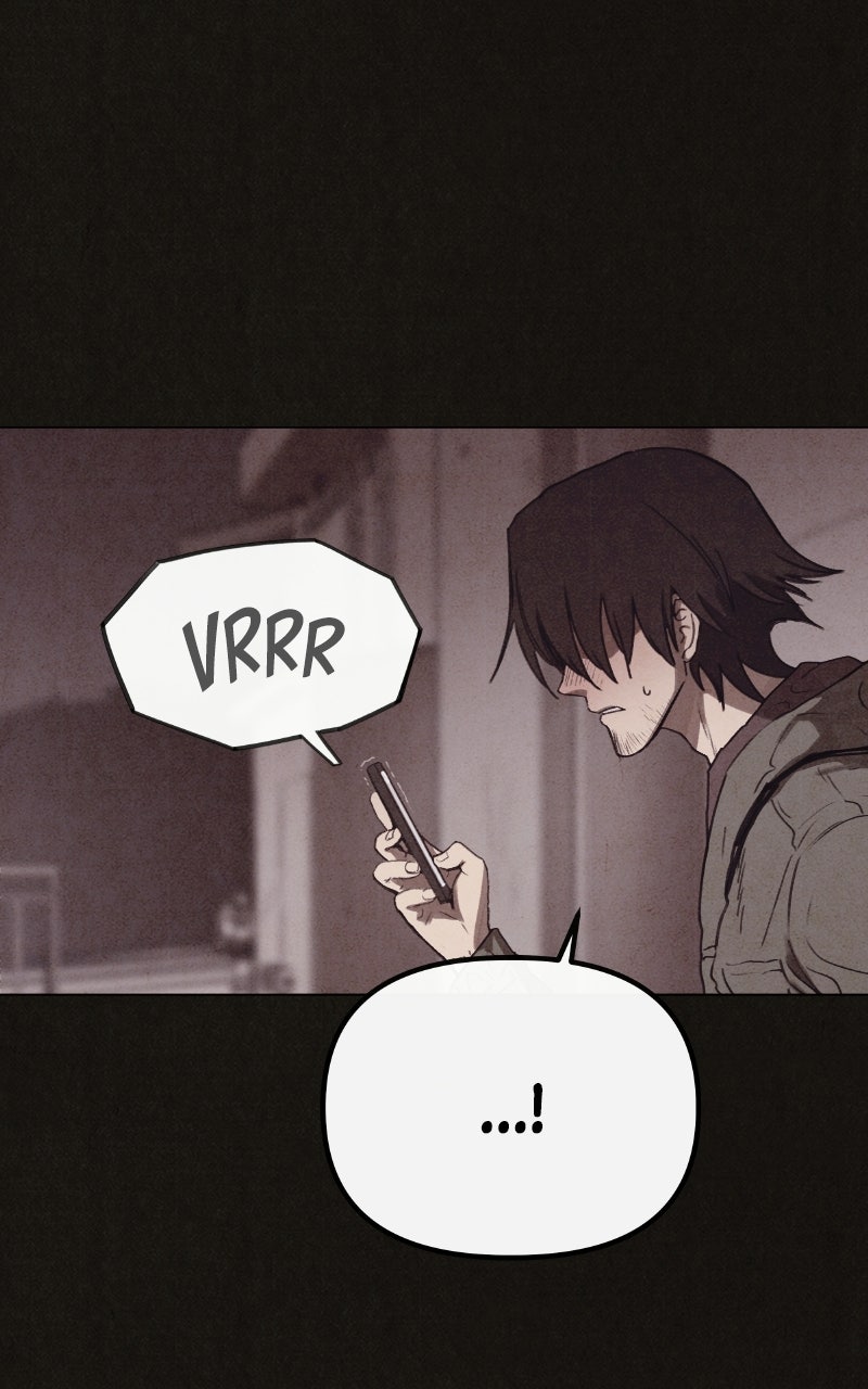 COPYCAT Episode 1 page 162 - 