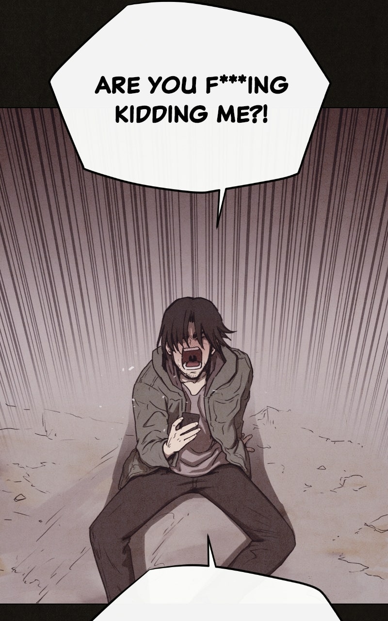 COPYCAT Episode 1 page 165 - 