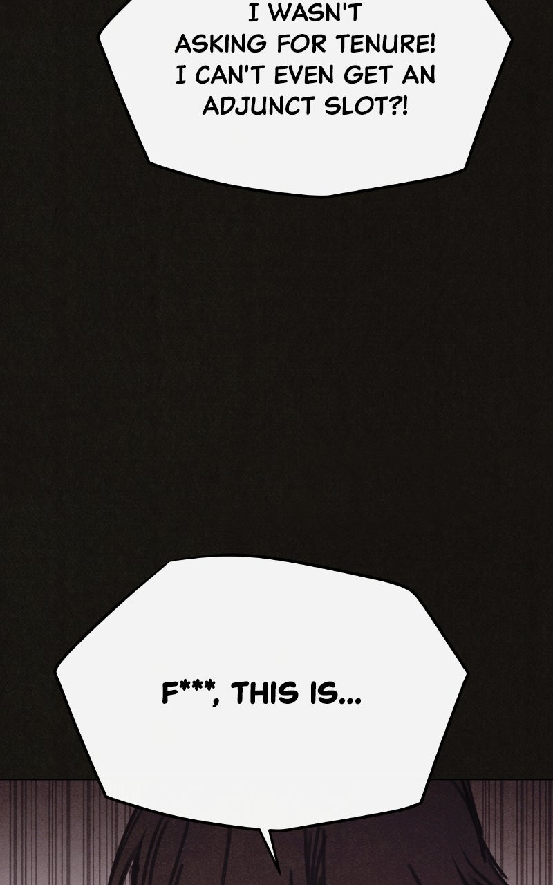 COPYCAT Episode 1 page 166 - 