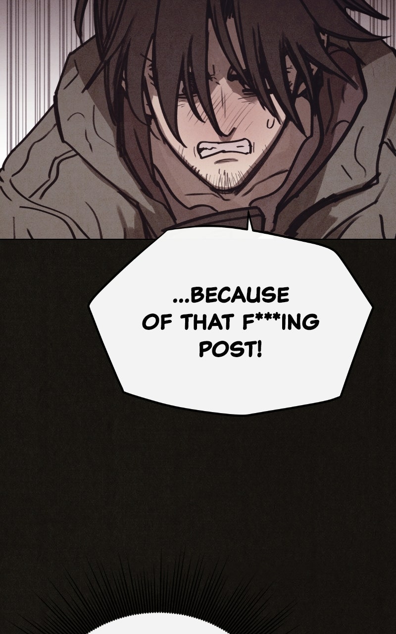 COPYCAT Episode 1 page 167 - 