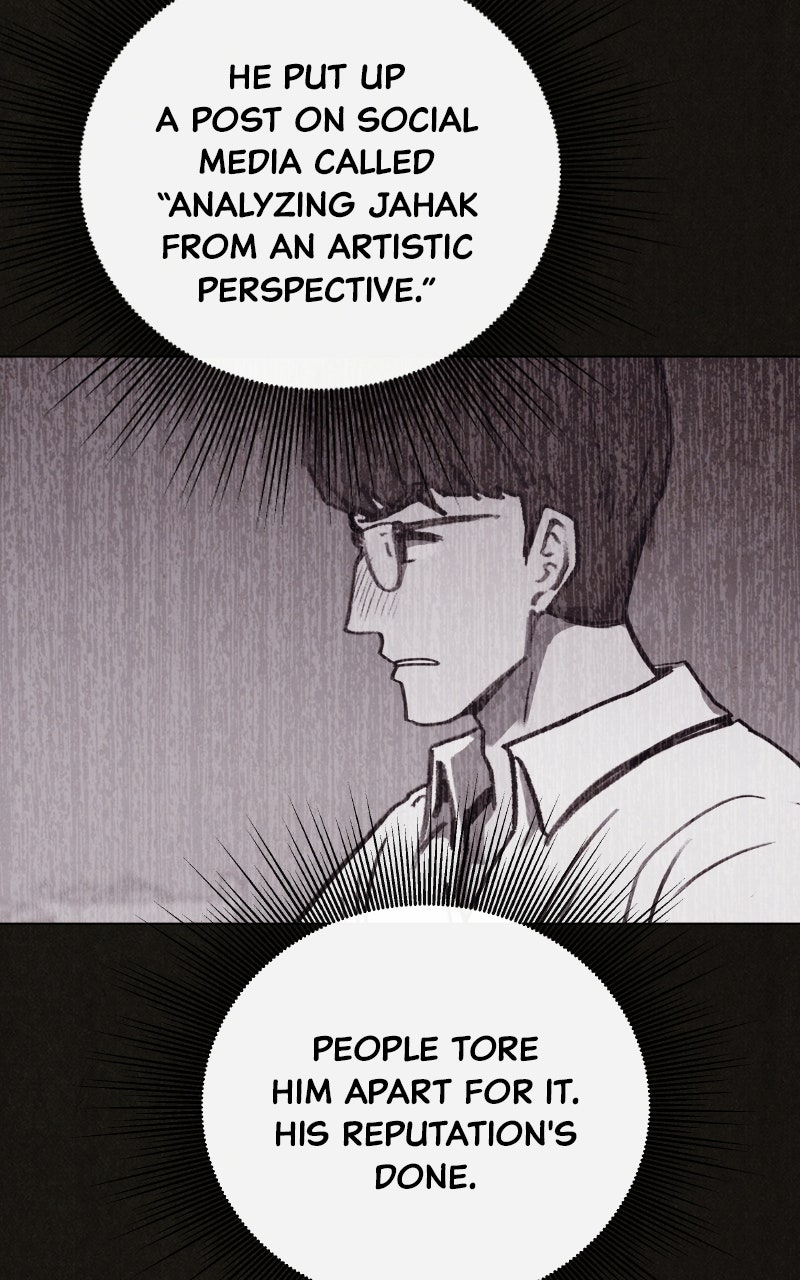 COPYCAT Episode 1 page 168 - 