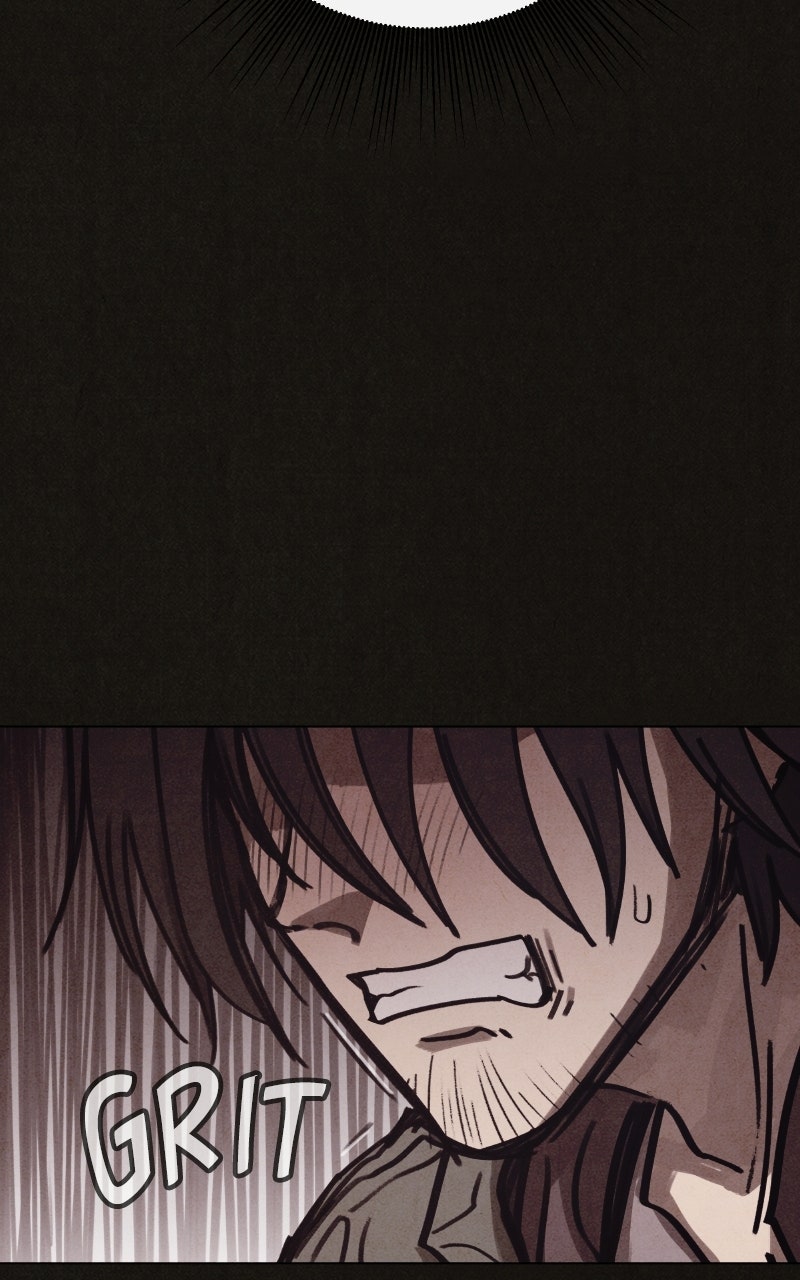 COPYCAT Episode 1 page 169 - 