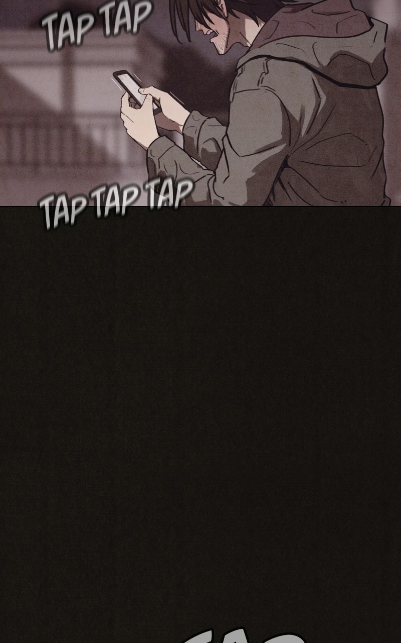 COPYCAT Episode 1 page 171 - 