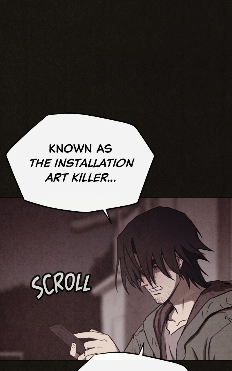 COPYCAT Episode 1 page 173 - 