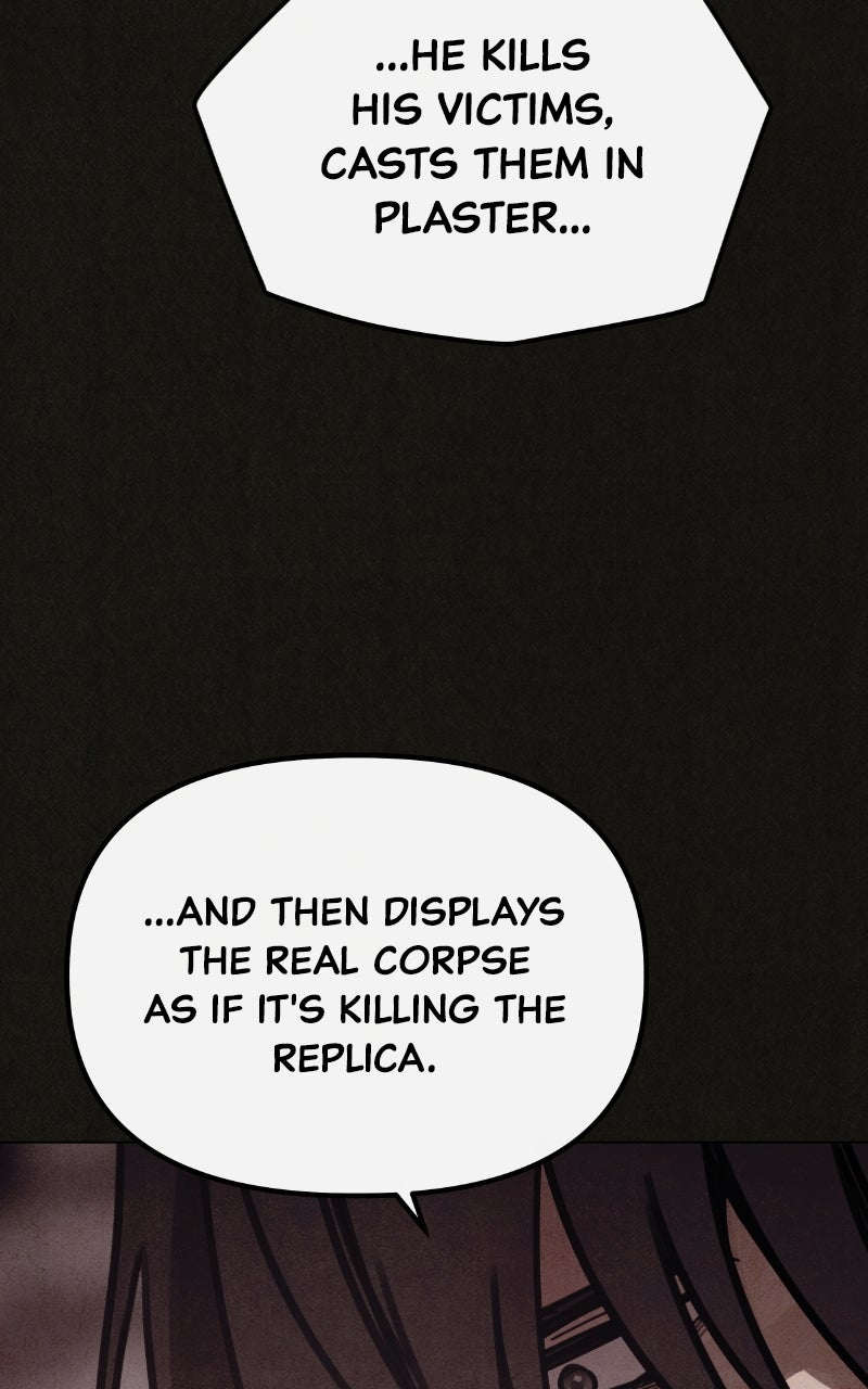 COPYCAT Episode 1 page 174 - 