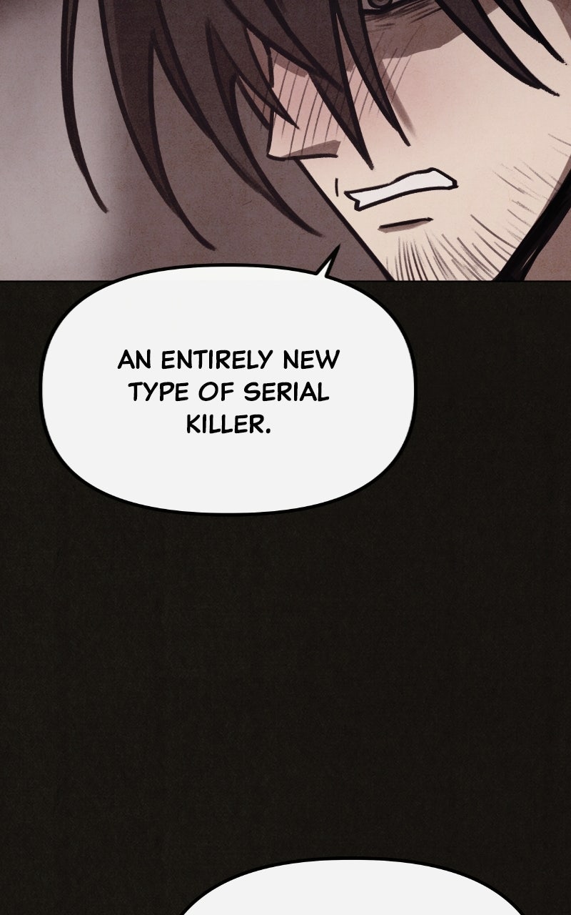 COPYCAT Episode 1 page 175 - 