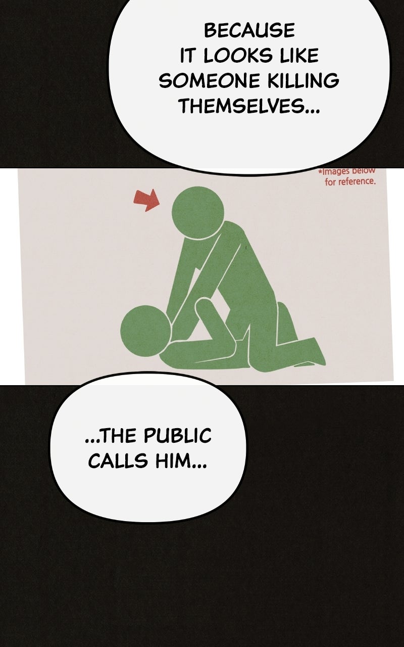 COPYCAT Episode 1 page 176 - 