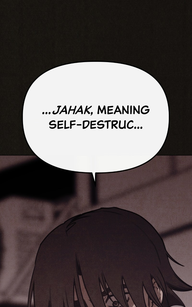 COPYCAT Episode 1 page 177 - 