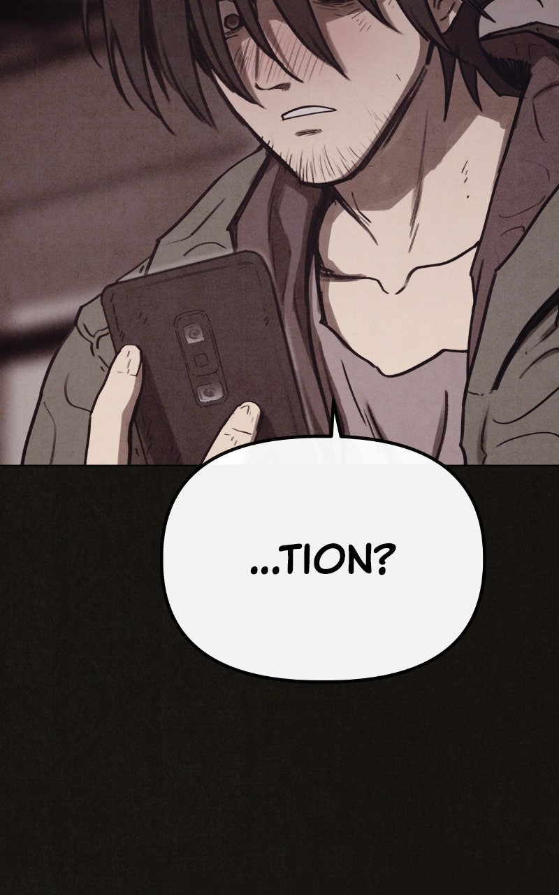 COPYCAT Episode 1 page 178 - 