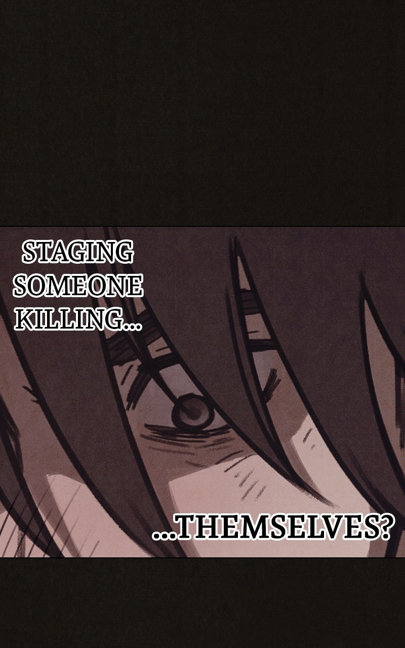 COPYCAT Episode 1 page 180 - 
